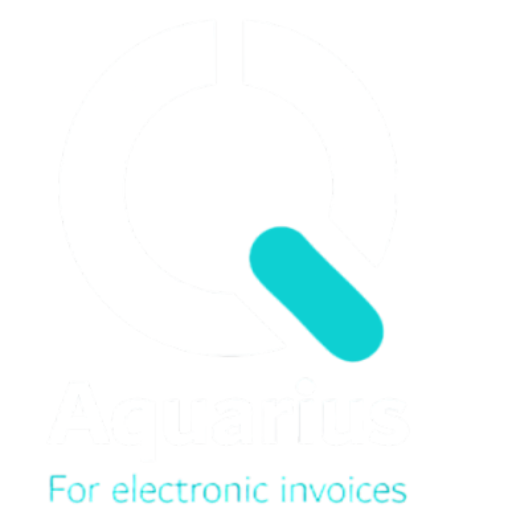 Aquarius FZC